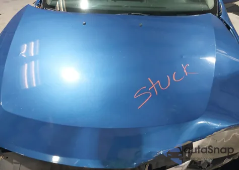 2011 Ford Fusion Se from USA, damaged, VIN 3FAHP0HAXBR132185